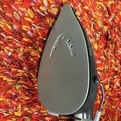 T-fal トゥイニージェットスチーム ガーメントスチーマー DV9001の画像