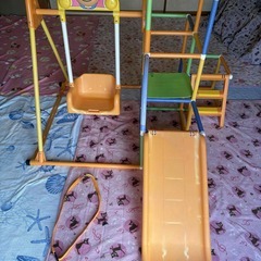 ミッキーマウス　手押しくるまの画像