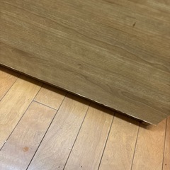 食器棚 キッチンボード　コンセント付の画像