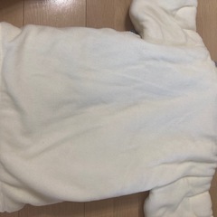 おくるみ、新生児の画像
