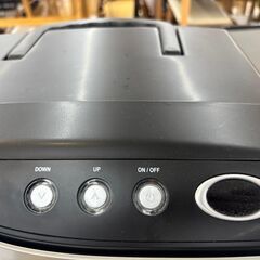 【トレファク イオンモール常滑店】冷温庫　TEES　TSR-20T　2018年製をご紹介！の画像