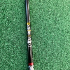 【ドリーム川西店御来店限定】☆ジモティー見たよ♪割引☆ 開催中！Callaway/RAZR/3UT/21°【99560000030412】の画像