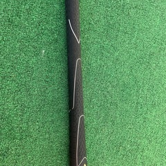 【ドリーム川西店御来店限定】☆ジモティー見たよ♪割引☆ 開催中！Callaway/RAZR/3UT/21°【99560000030412】の画像