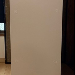 【取引中】カラーボックス3段の画像