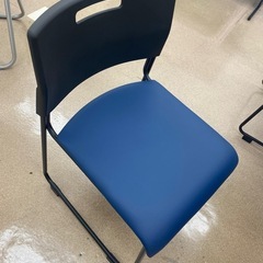 会議テーブルセットの画像
