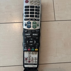 AQUOS.　SHARPテレビ の画像