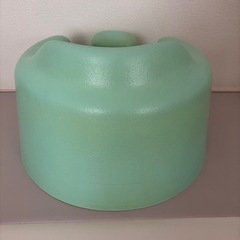 バンボ 他出品纏めて取引で500円の画像