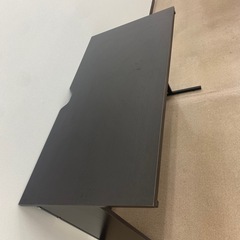 オフィスデスクの画像