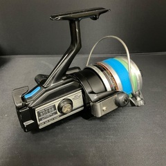 リョービ　パワフル600GSの画像