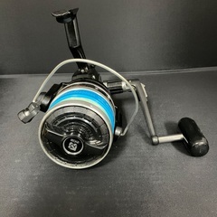 リョービ　パワフル600GSの画像