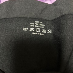 新品ｶﾞｰﾄﾞﾙｾｯﾄの画像