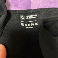 新品ｶﾞｰﾄﾞﾙｾｯﾄの画像