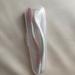 子供用品 はらぺこあおむし食器セット おまけ付きの画像