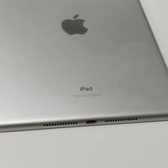 【良品】iPad 第8世代/Wi-Fi+Cellular/A2429/32GB〈MYMJ2J/A〉の画像