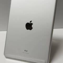 【良品】iPad 第8世代/Wi-Fi+Cellular/A2429/32GB〈MYMJ2J/A〉の画像