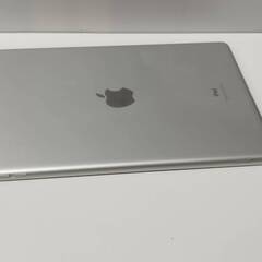 【良品】iPad 第8世代/Wi-Fi+Cellular/A2429/32GB〈MYMJ2J/A〉の画像