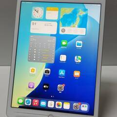 【良品】iPad 第8世代/Wi-Fi+Cellular/A2429/32GB〈MYMJ2J/A〉の画像
