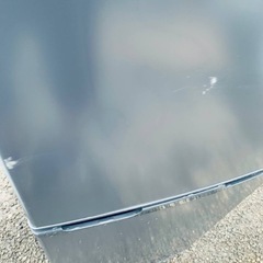 ✅アイリスオーヤマノンフロン冷凍冷蔵庫 ✅ ✅IRSE-16A-HA✅の画像