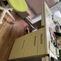 机の画像
