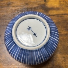 食器の画像