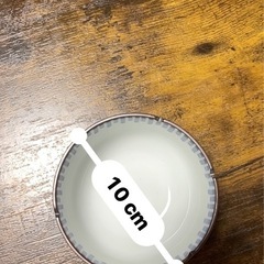 食器の画像