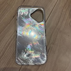 iPhone16 ケースの画像