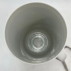 【長期保管品】1.5L専用 ペットボトルクーラー 丸型/角型ボトルOK 保冷剤欠品 アウトドア 野外活動 ブルー 1点の画像