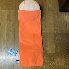 アンパンマン アンパンマン プレミアムわいわいウォールポケットの画像