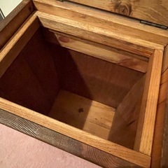 ゴミ箱の画像