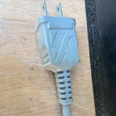 動作品　4号機　ゲッターマウス　実機　めだるきメダル機の画像