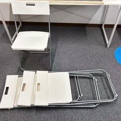 お譲りします。の画像