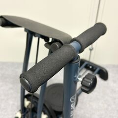 美脚エクササイズ！　スピンスライダーの画像