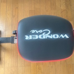 【Shop JAPAN】ワンダーコア　トレーニングベンチ　エクササイズ Shop JAPAN】ワンダーコア トレーニングベンチ エクササイズ
