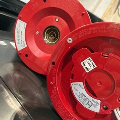 【ジモティー割】デロンギ 電気ケトル（ID1415）の画像