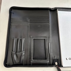 ドキュメントホルダーの画像