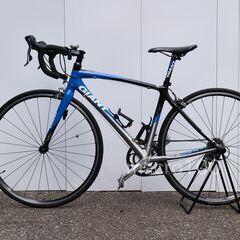GIANT DEFY ALLIANCE 1 ジャイアント　ディファイの画像