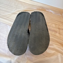サンダルの画像