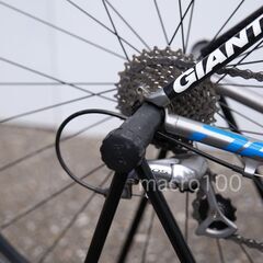 GIANT DEFY ALLIANCE 1 ジャイアント　ディファイの画像