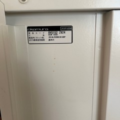 棚収納　の画像
