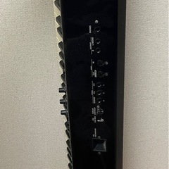 Roland RD-300NX の画像