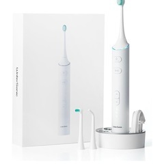 Water Sonic 電動歯ブラシ
 の画像
