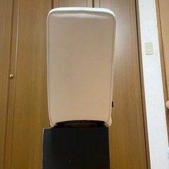ゼファーχ 川口　三段シート50センチ値下げ条件ありの画像