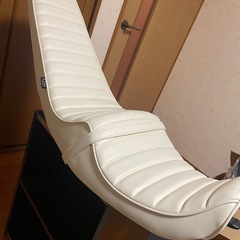 ゼファーχ 川口　三段シート50センチ値下げ条件ありの画像