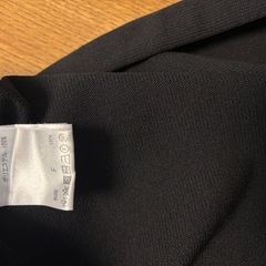 PAGEBOY FREEsize ニットワンピの画像