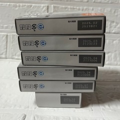キャノン Canon PIXUS 
プリンター インクタンク 純正品の画像