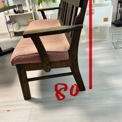 ベンチソファ
の画像