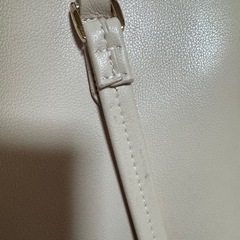 大容量バッグの画像