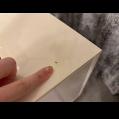 タイムアンドスタイル　テレビボードの画像