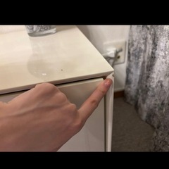 タイムアンドスタイル　テレビボードの画像