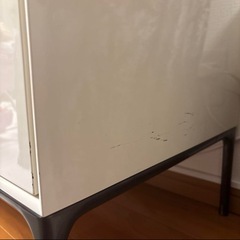 タイムアンドスタイル　テレビボードの画像